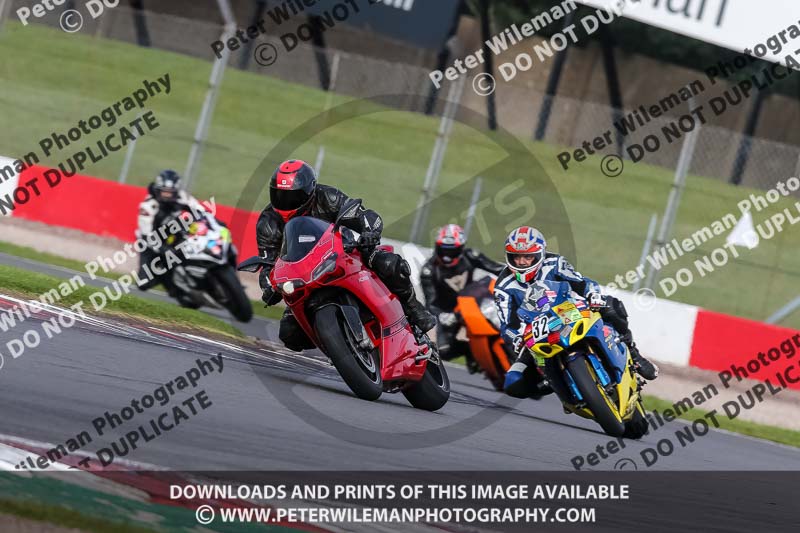 PJ Motorsport 2019;donington no limits trackday;donington park photographs;donington trackday photographs;no limits trackdays;peter wileman photography;trackday digital images;trackday photos